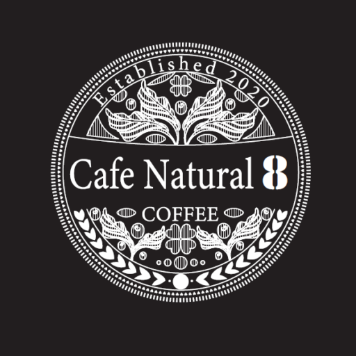Cafe Natural 8